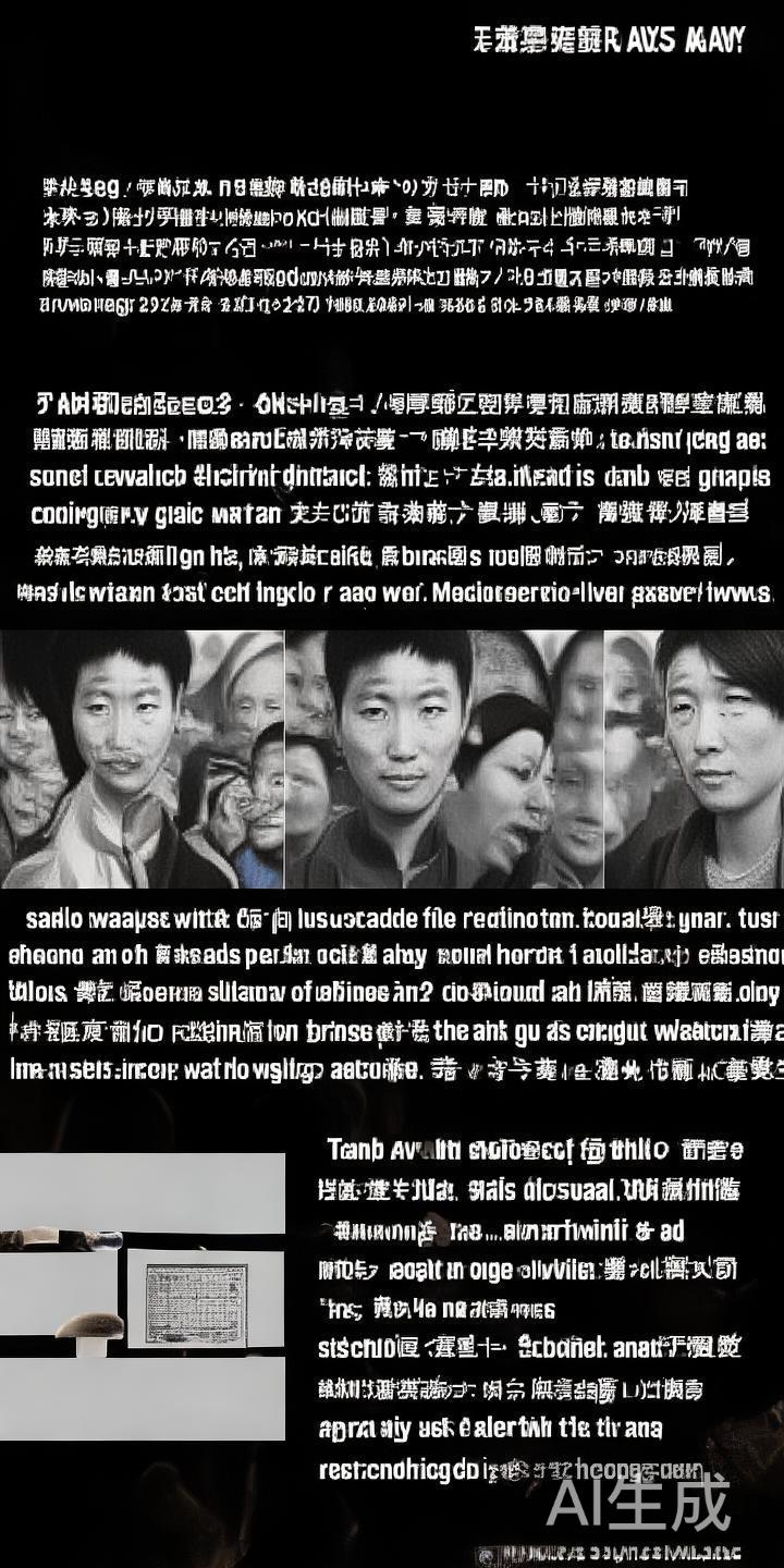 深入分析南宫28大胆面对公安机关的原因与背后因素