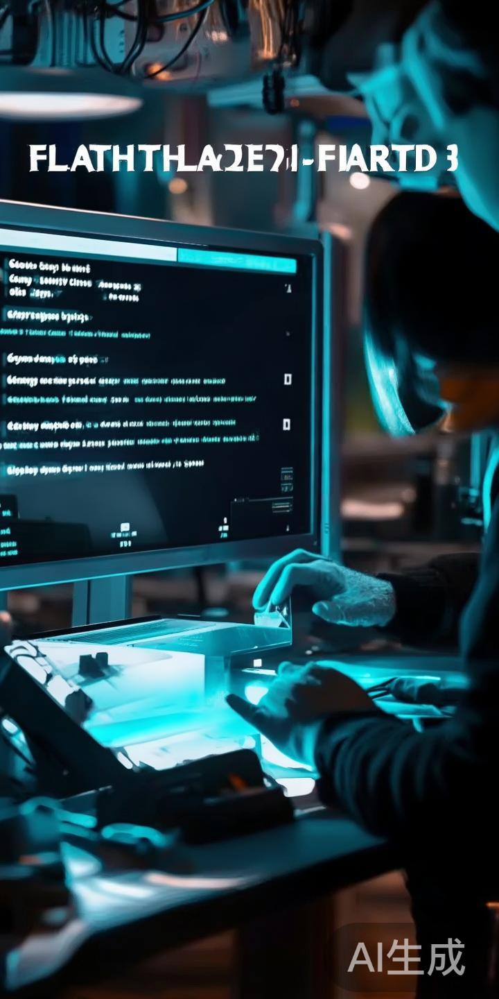 南宫28圈设备刷机全流程详细操作指南与注意事项