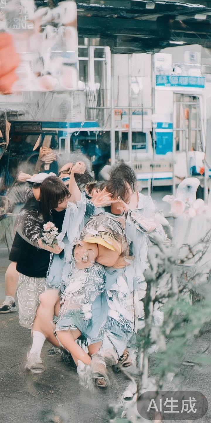 NG南宫28的详细使用方法与性能表现分析