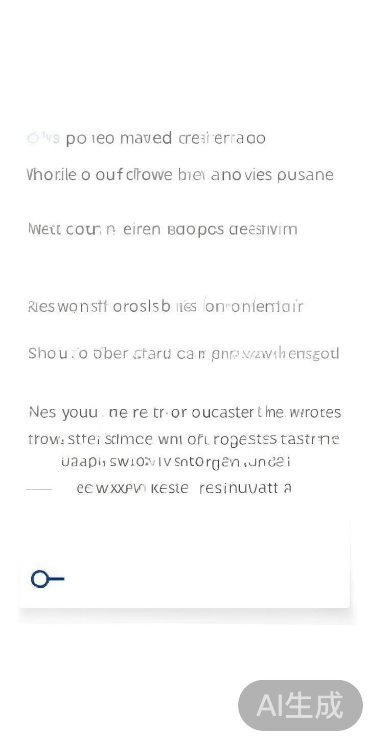 南宫28官网注册指南：常见问题解答与详细操作步骤解析