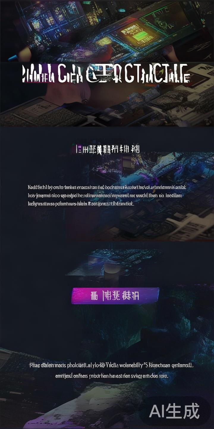 南宫28圈是真的吗？全面解析其真实性与投资安全性