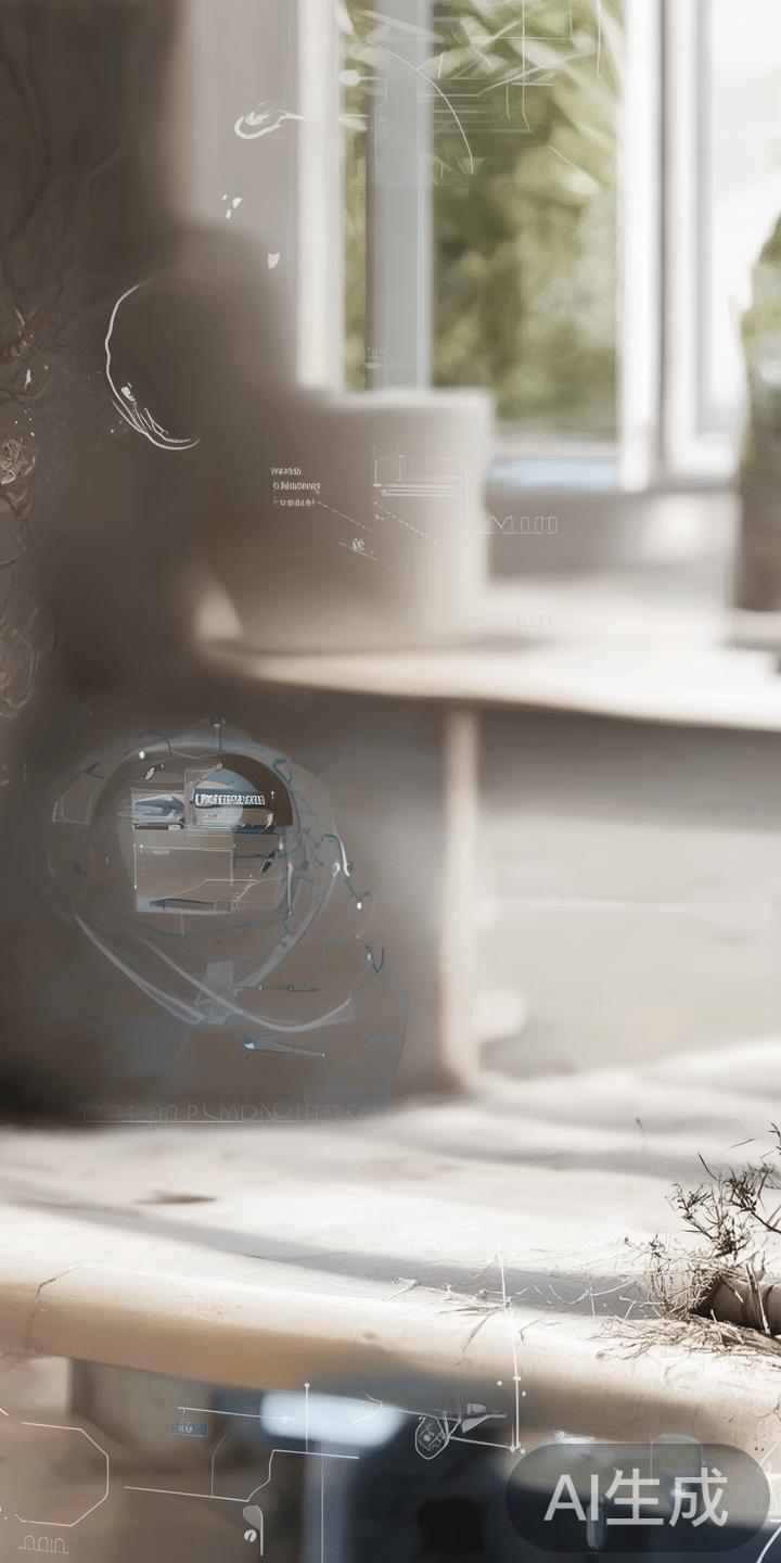 南宫集团28圈app官方最新版本下载及详细功能介绍指南