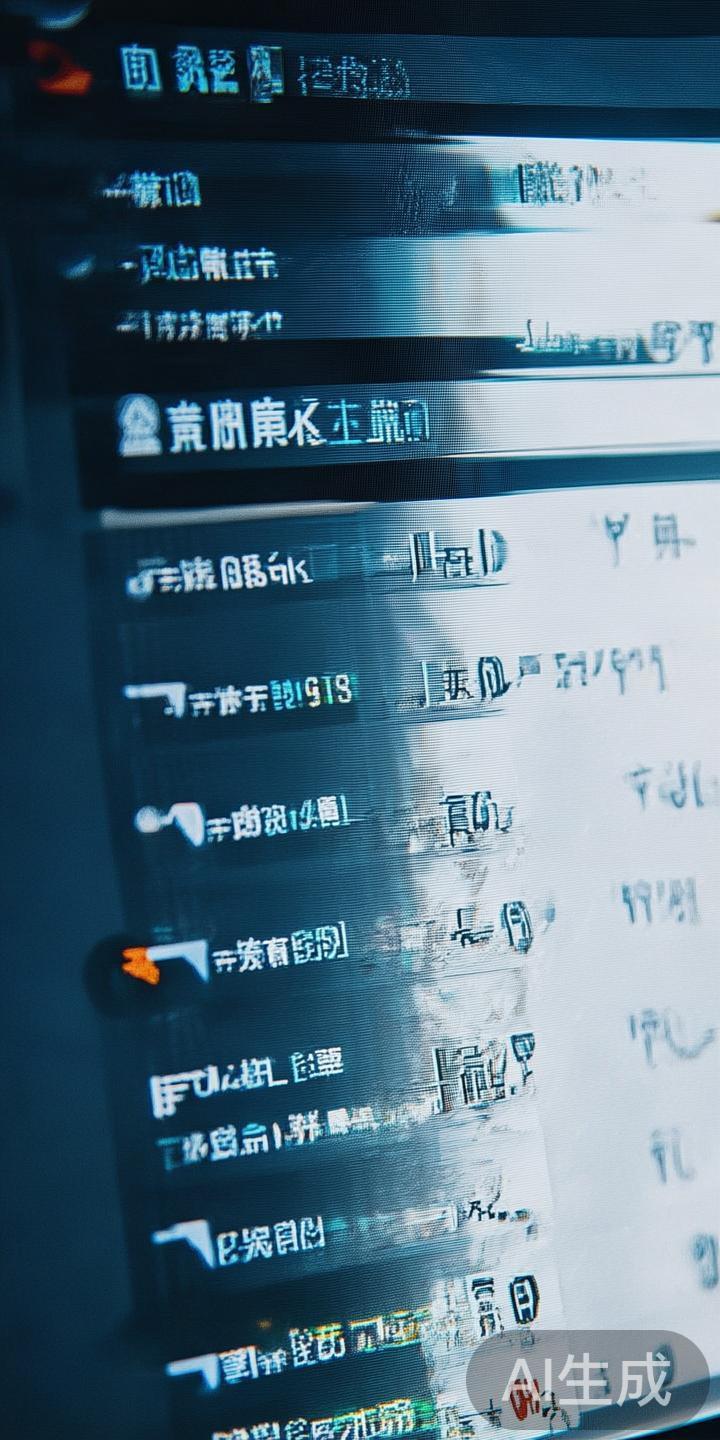 南宫28网址详细查询及官方网址信息全面介绍