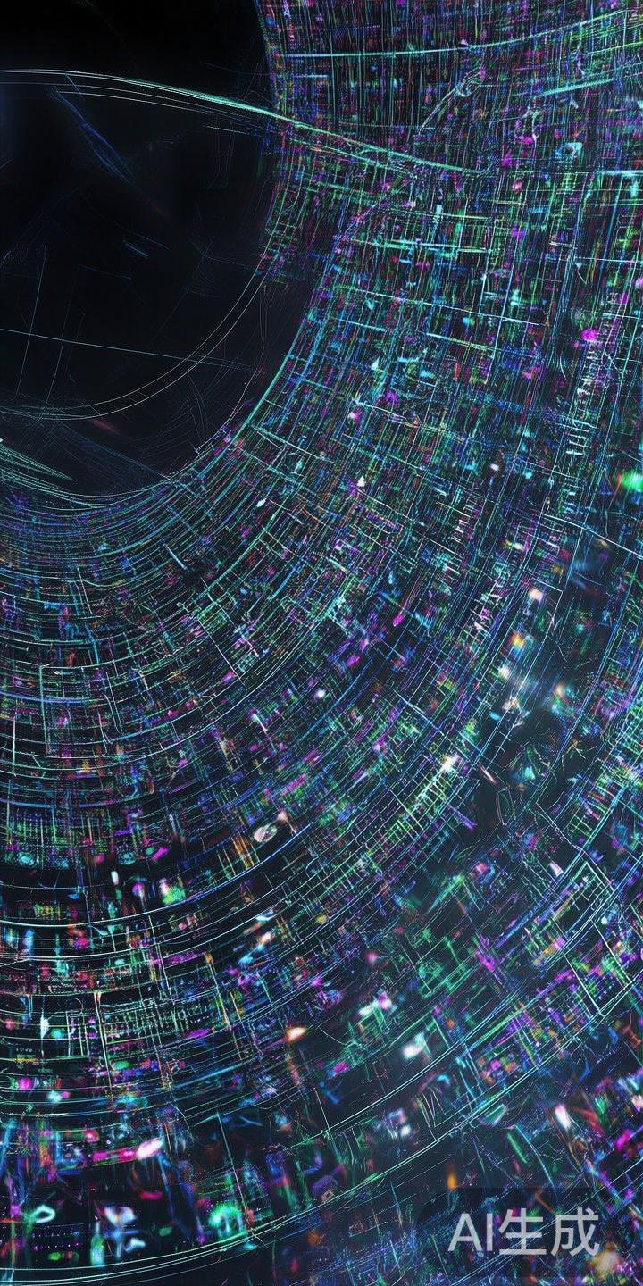 深度解析南宫28圈相关新闻背后隐藏的行业发展趋势与未来走向