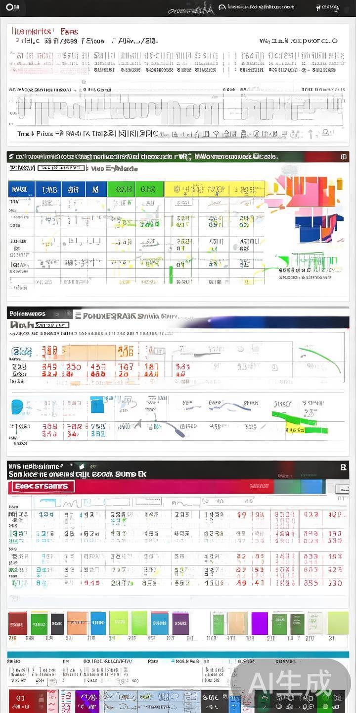 全面掌握南宫28开奖记录查询技巧，快速把握中奖走势指南