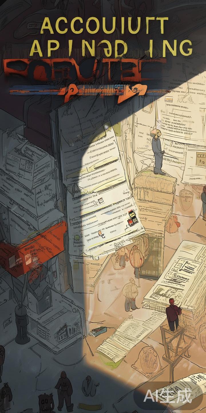 关于“南宫28”账号是否允许出售的法规规定与注意事项全面解析