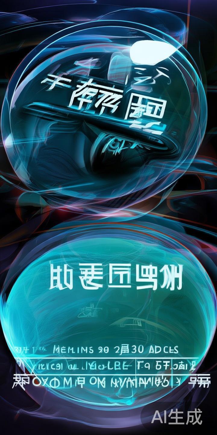 全面解析“南宫28圈归属地”：详细介绍及最准的所在地查询技巧