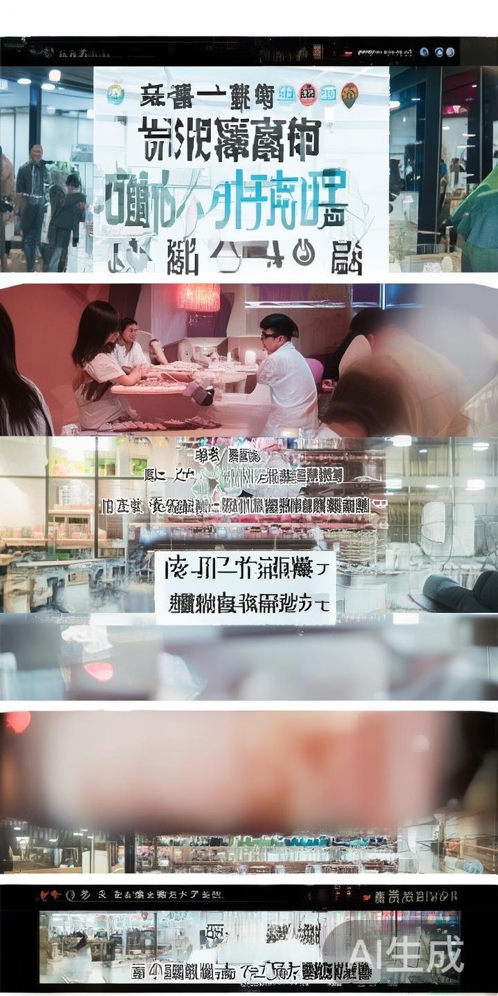 南宫28百度贴吧用户交流与精彩帖子分享指南