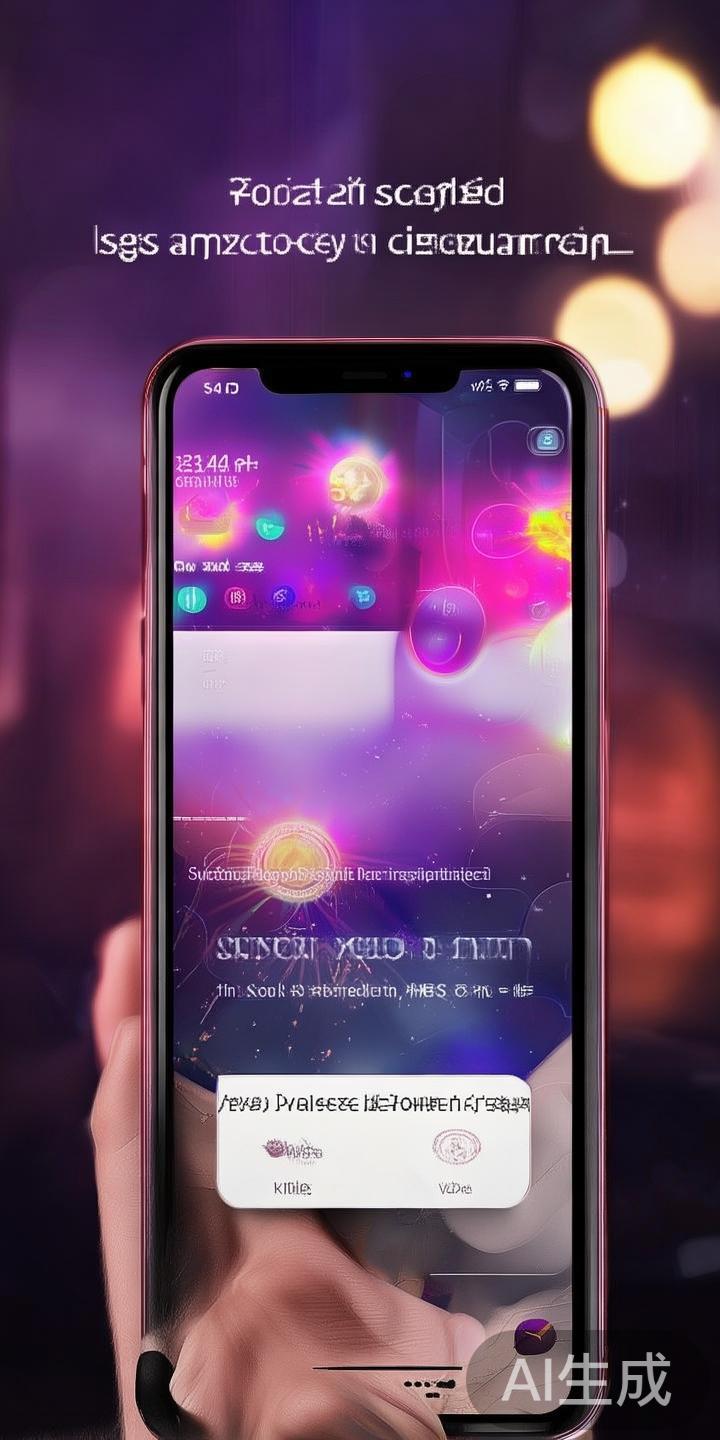 苹果设备用户指南：详细步骤教你顺利访问南宫28NG娱乐官网iOS版