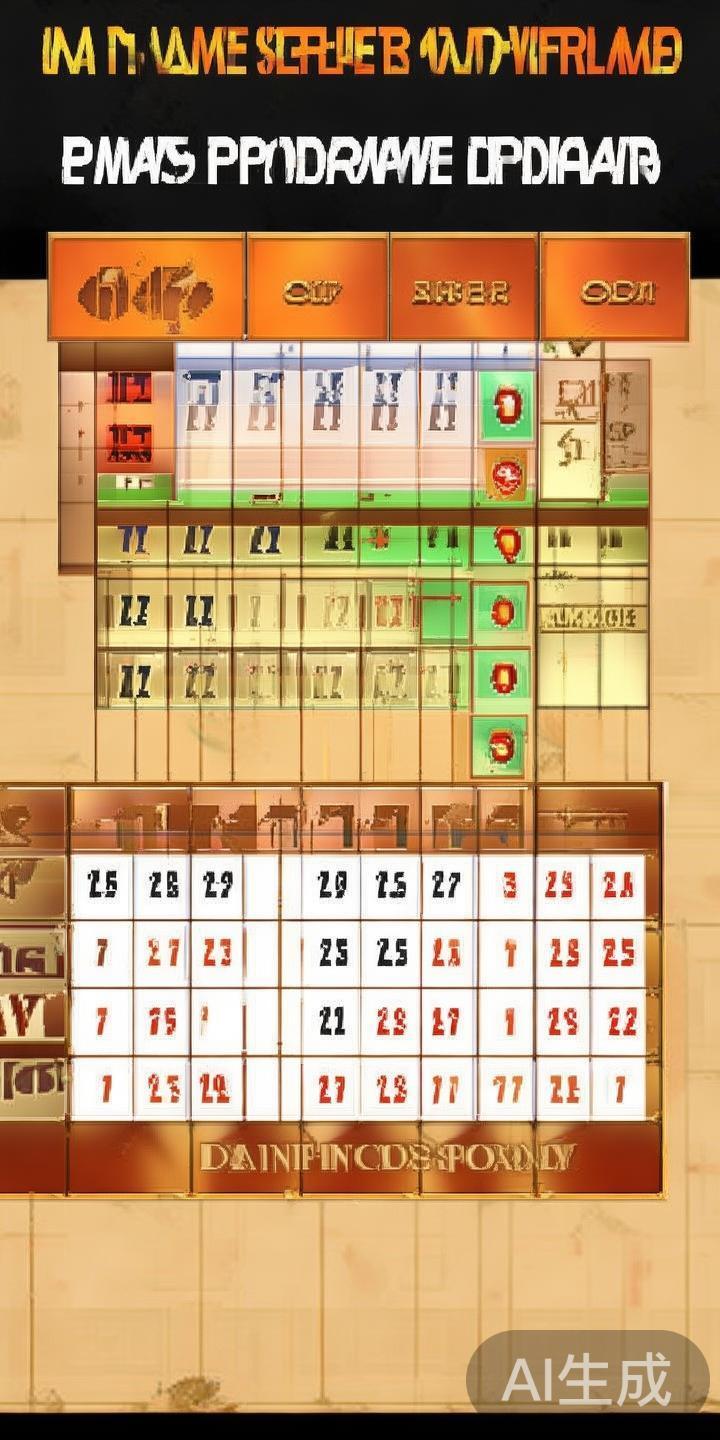 南宫NG加拿大28玩法规则与投注技巧全面解析，教你轻松赢取大奖