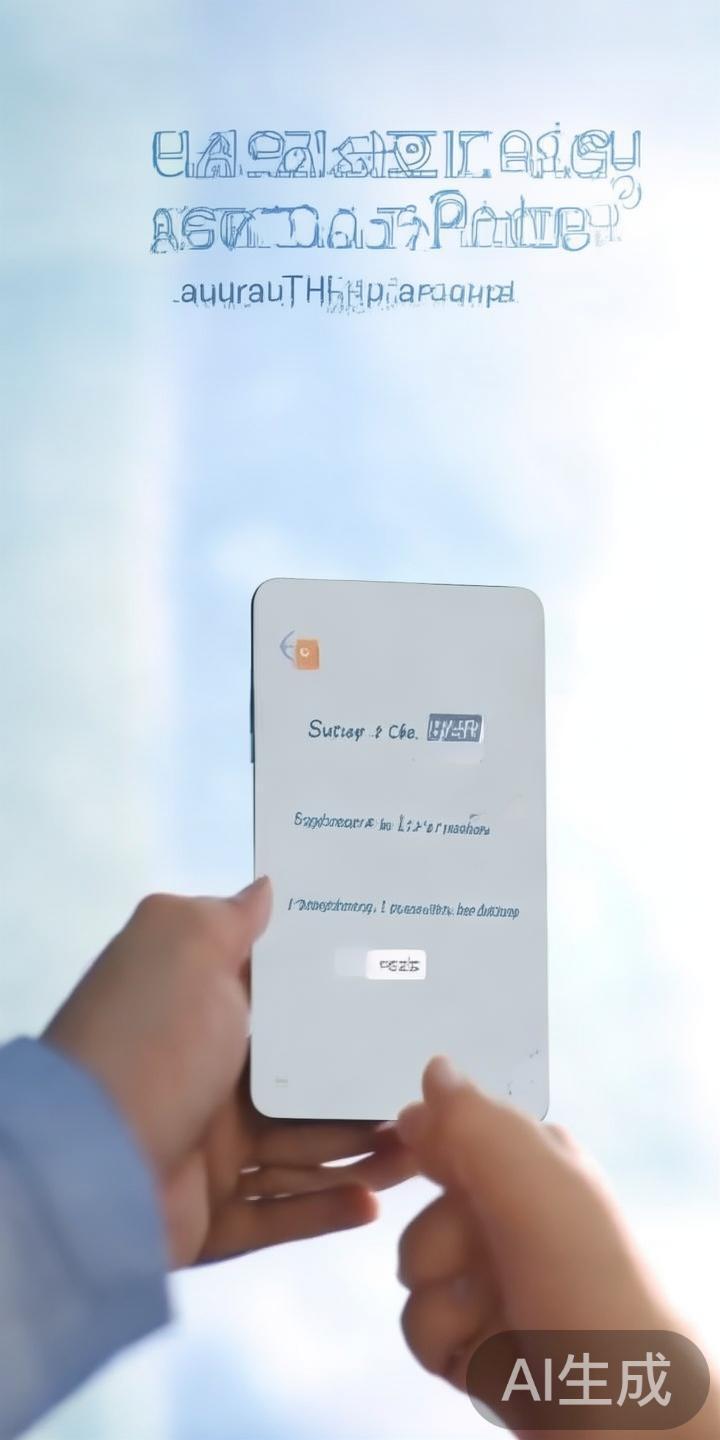 全面指南：轻松安装南宫28app手机版及其功能详细操作教程