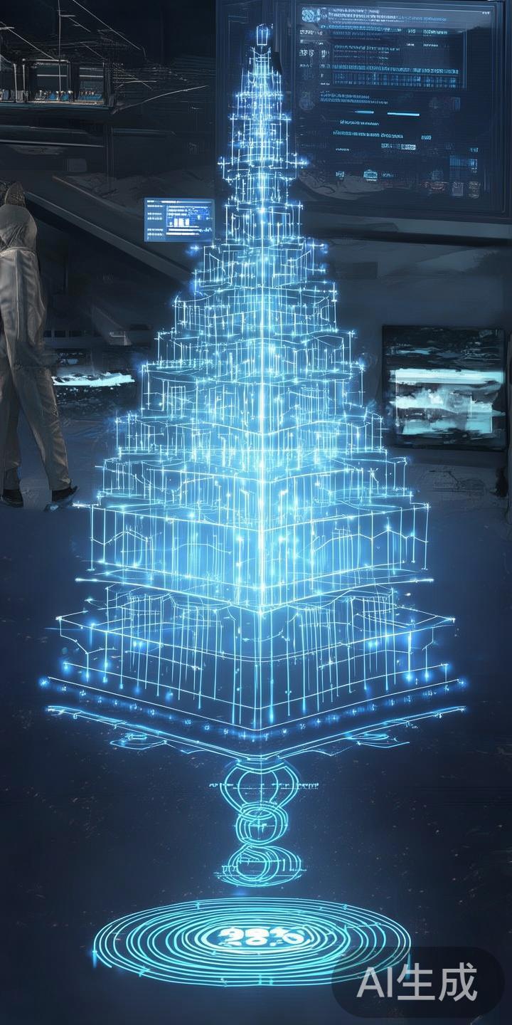 南宫28PC算法全面解析及其在实际场景中的应用与效果分析