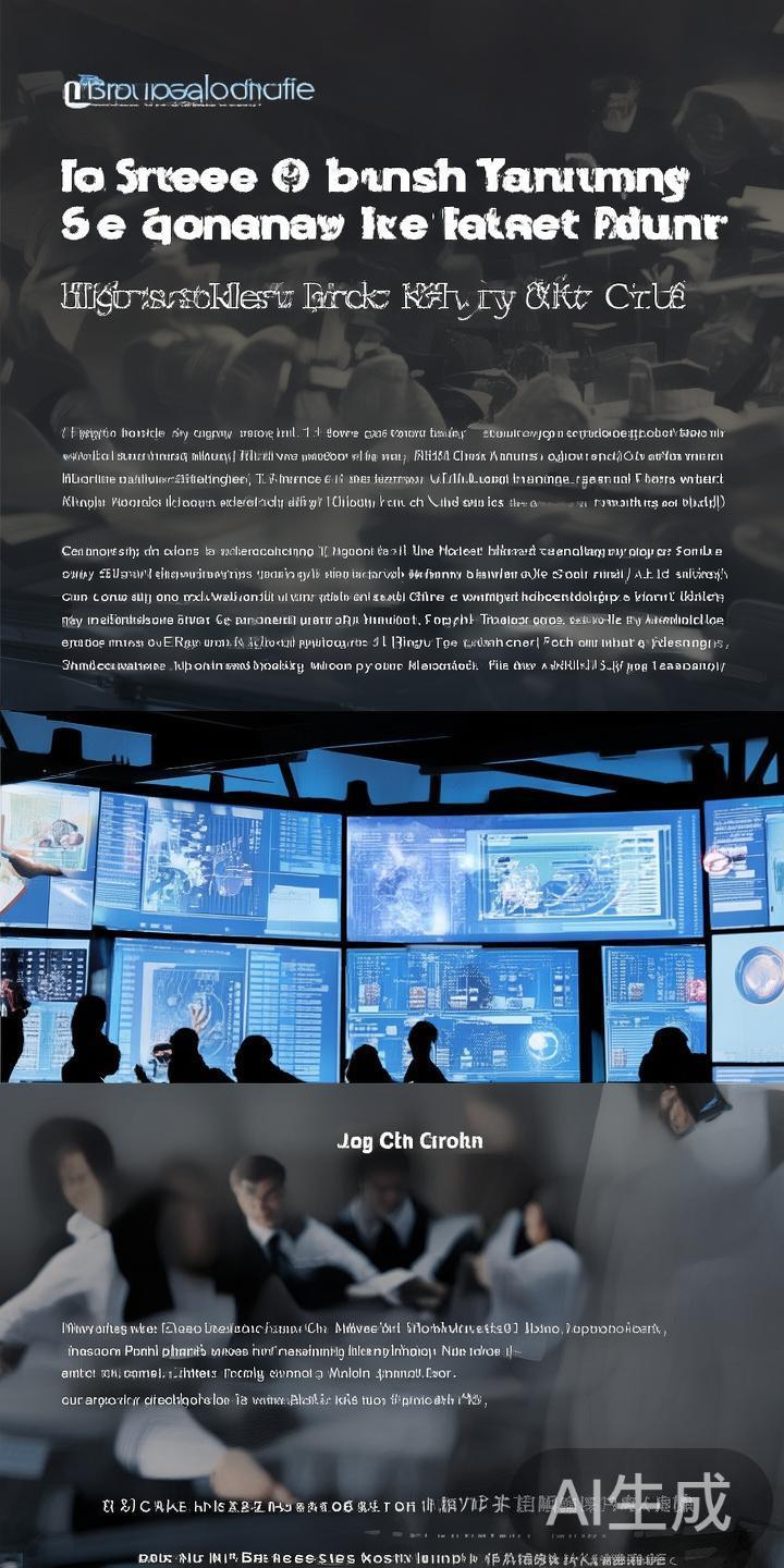 全面剖析南宫28圈集团的核心业务模式与市场战略布局