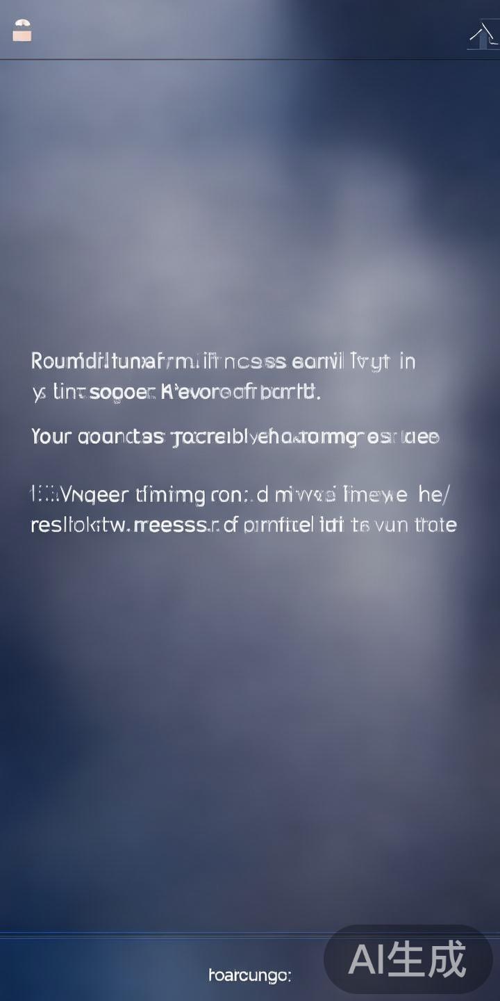 南宫28圈PC入口使用教程及常见问题全面解析