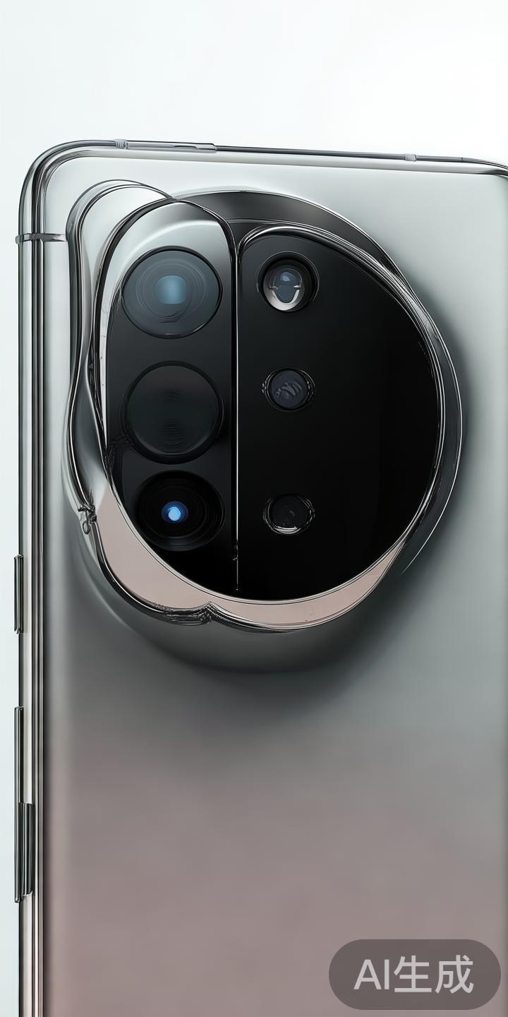 全面解析南宫NG28的外观设计细节与亮点介绍