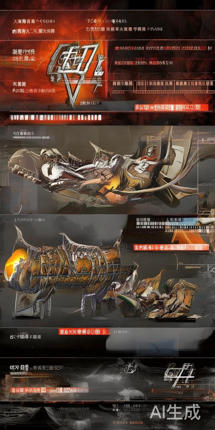 在当今数字娱乐产业快速发展的背景下，游戏审查与管理