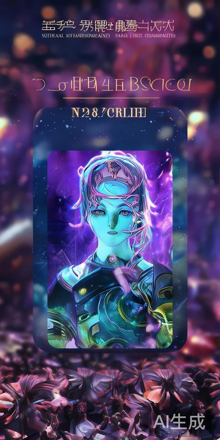 关于＂ng28圈南宫官网＂的详细介绍与最新动态解析