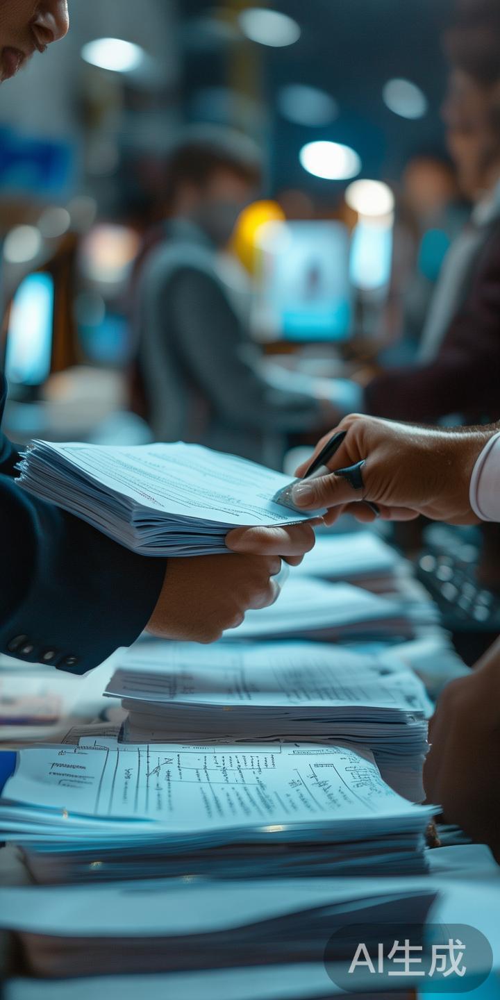 南宫28加拿大官方信息查询与验证方法详细介绍与实用指南