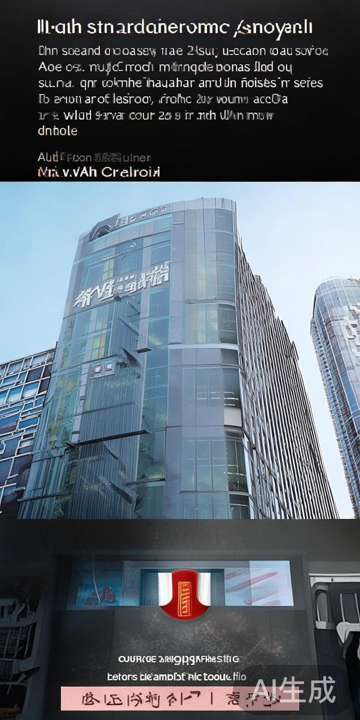 南宫集团作为行业内知名企业，其28pc系列产品以高