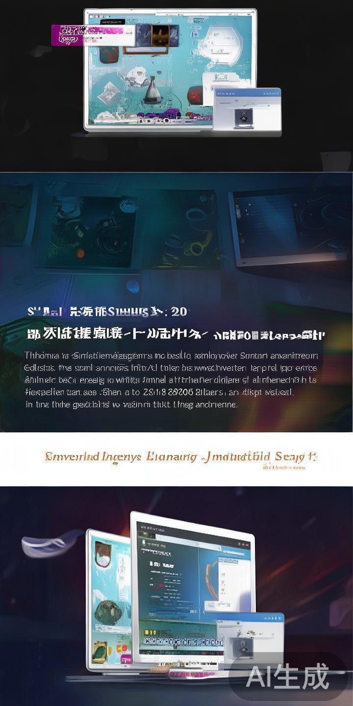 全面解析NG28南宫模拟器网站的核心功能与最新操作指南