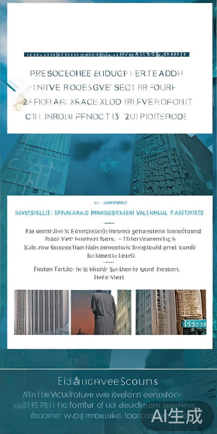 南宫28旗下平台全方位解析及核心竞争优势全面评估