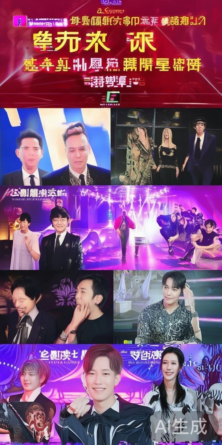 南宫28圈直播精彩不断，尽享无限娱乐盛宴等你来体验