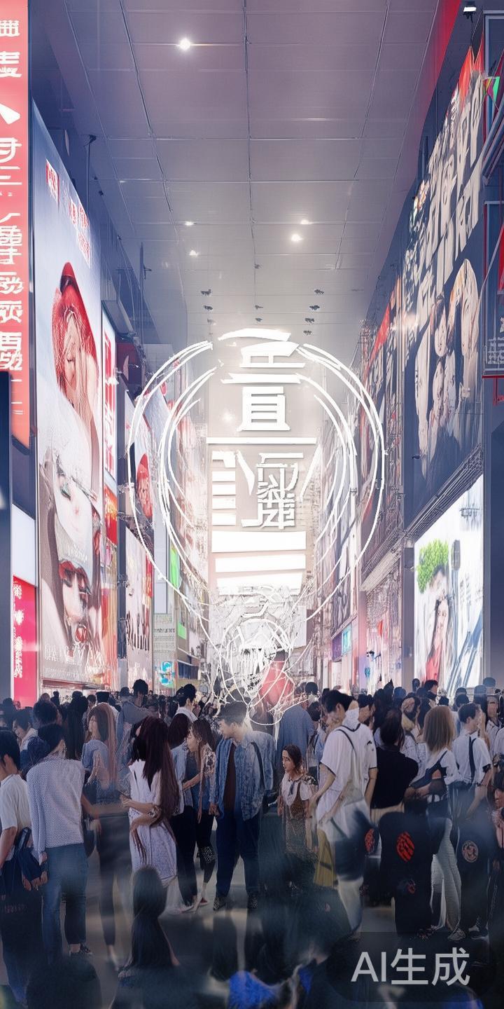 多多28品牌归属南宫公司背景与详细分析