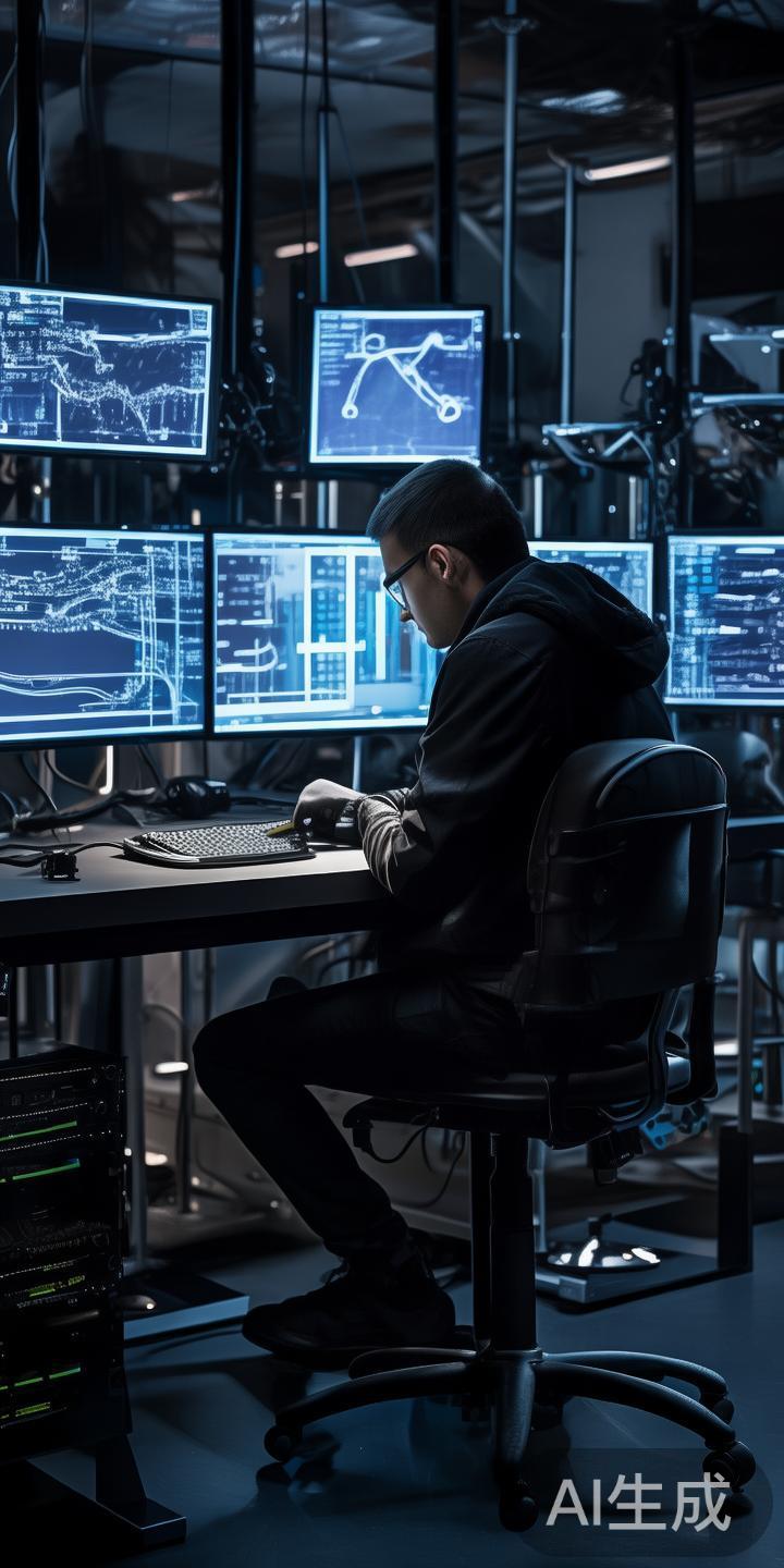 全面解析南宫28漏洞的详细破解方法及实用技巧分享