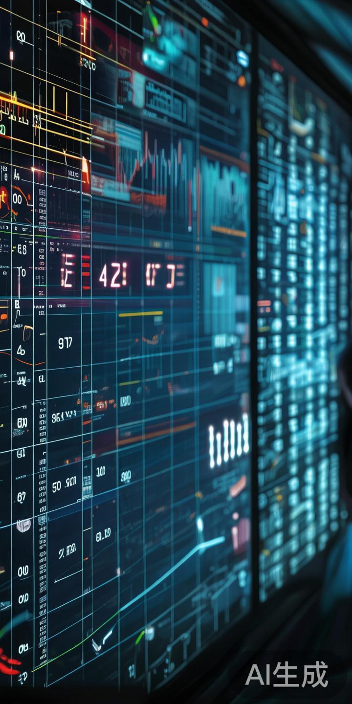 加拿大28南宫最新开奖数据与技巧全面分析与实用指南