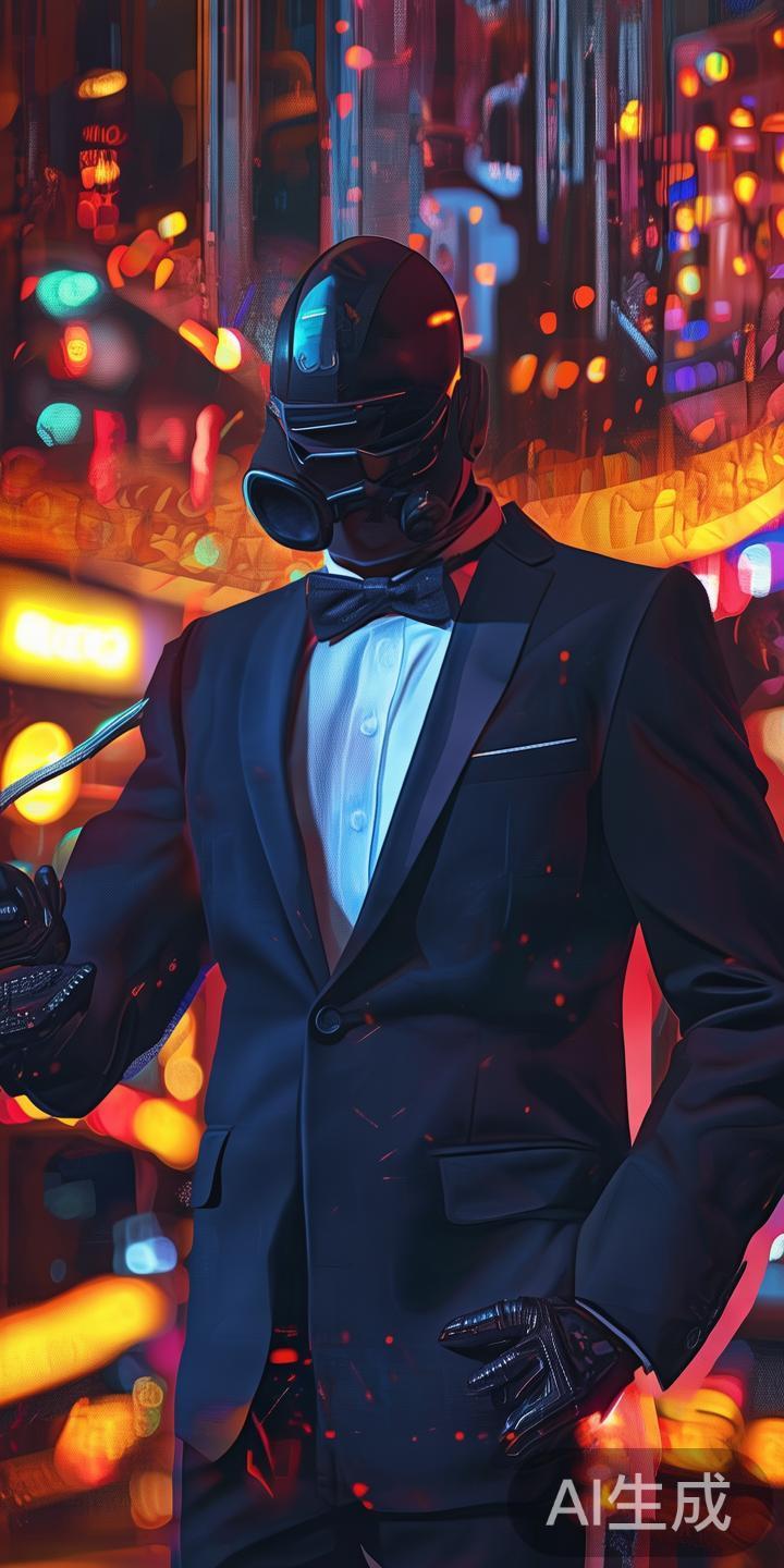 南宫28ng总代理商全攻略：开启盈利新局面的实用技巧