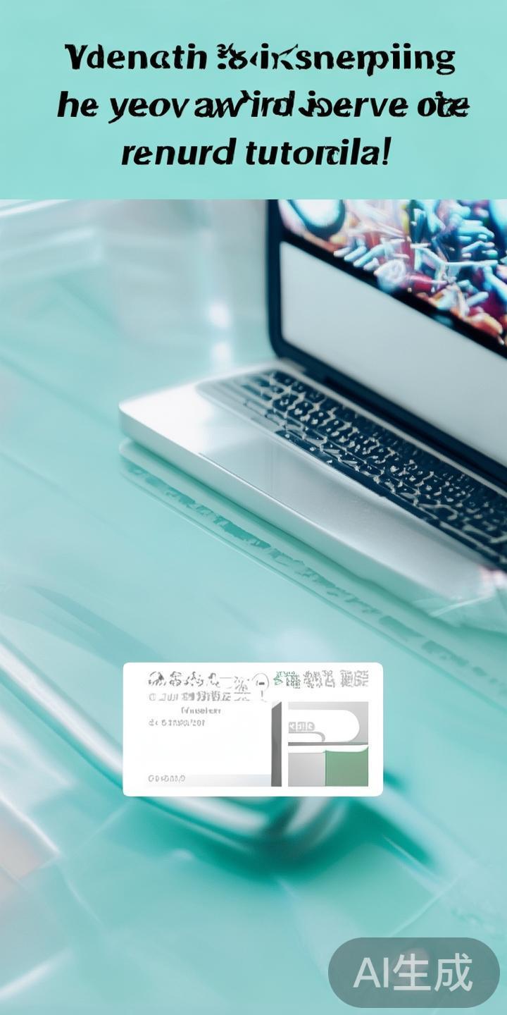 南宫28退款攻略全攻略：详细操作步骤帮助你轻松搞定问题