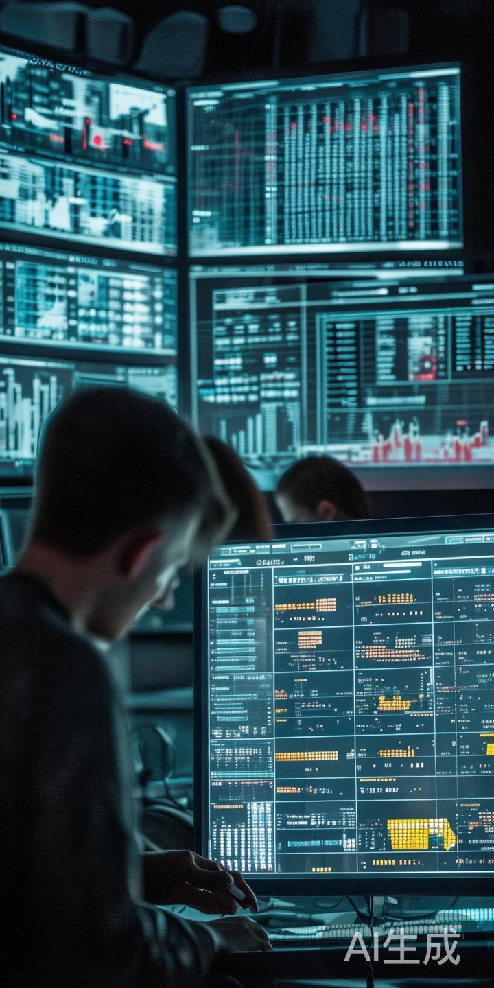 全面解析南宫加拿大28稳赢技巧，打造持久稳定的投注获利策略