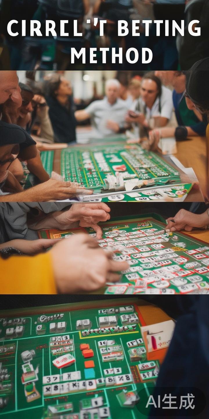 详细攻略：南宫加拿大28怎么玩才能稳赢技巧解析