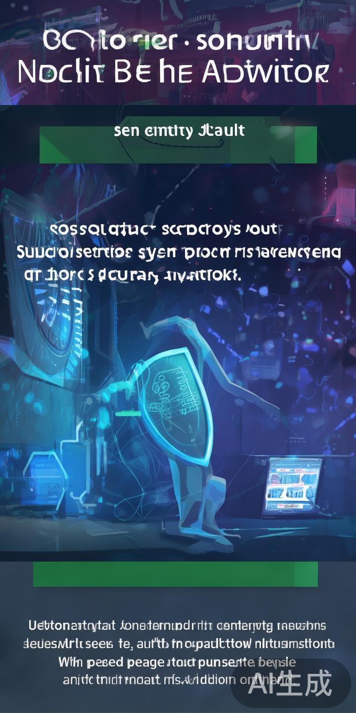 全面解析NG28南宫娱乐官网网址：安全登录方法与最新介绍