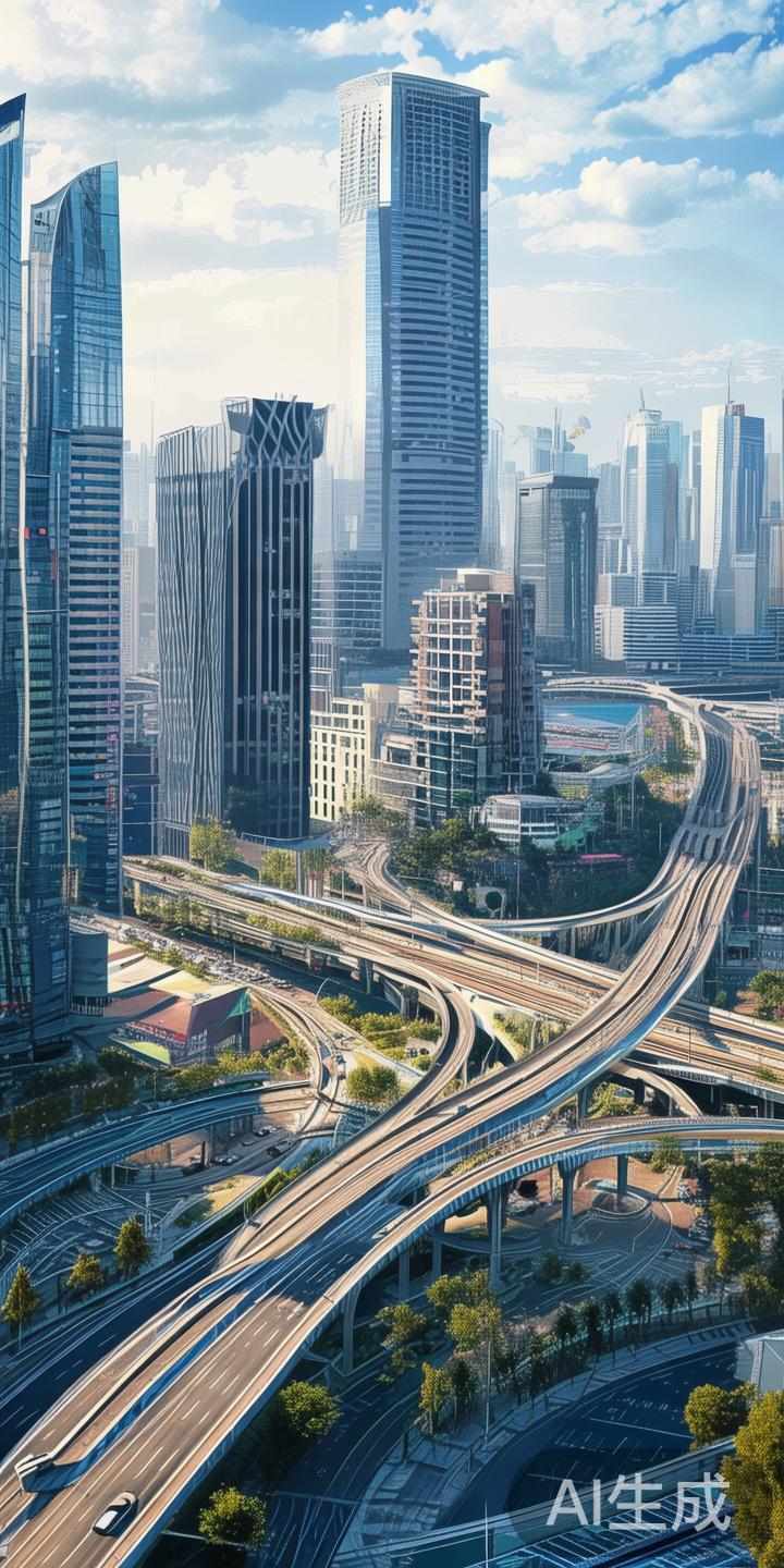 全面解析南宫28国际的现状、发展规划与未来战略布局