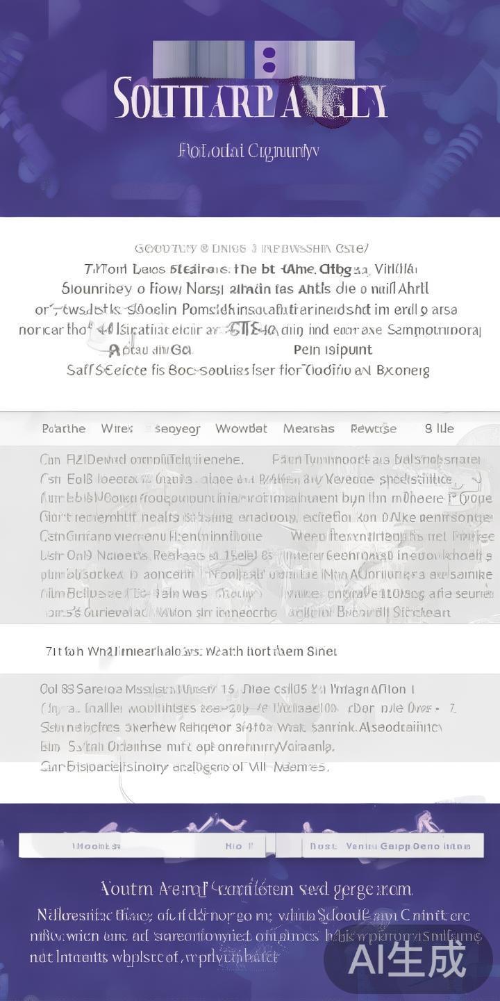 如何快速加入南宫28交流群，获取最新交流资讯与信息分享