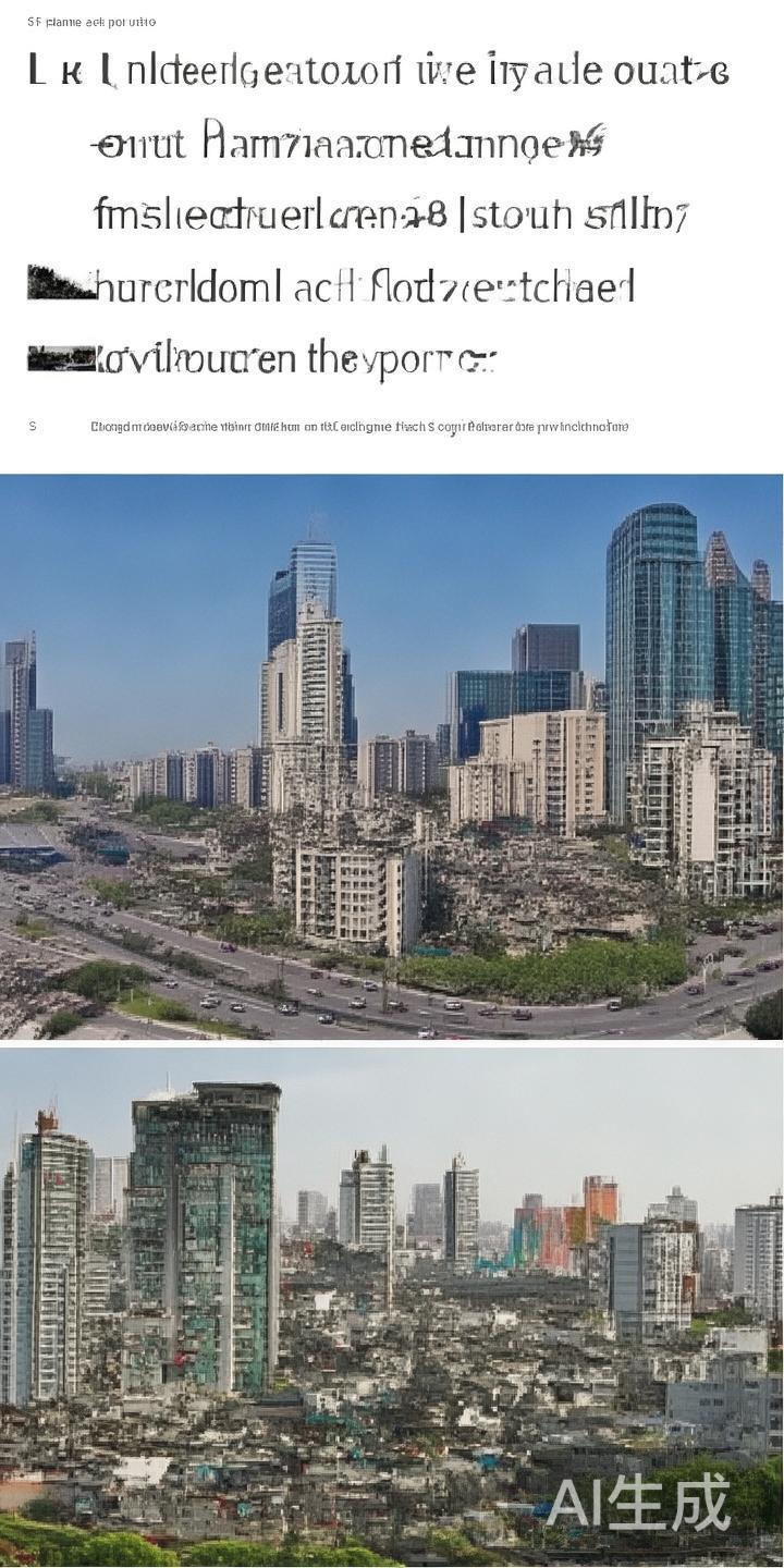 南宫28二次开发的未来潜力与投资前景深度分析