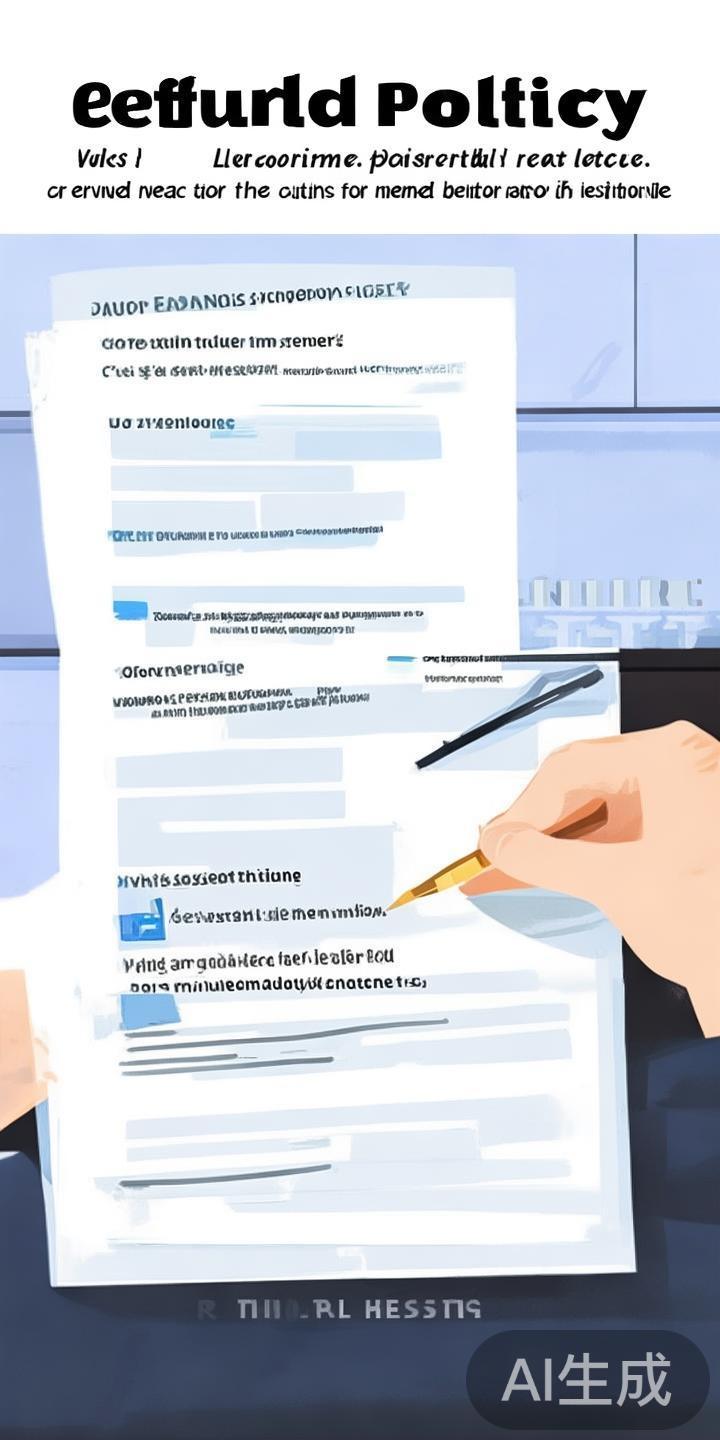 全面剖析南宫28会员退款流程及注意事项的详细操作指南