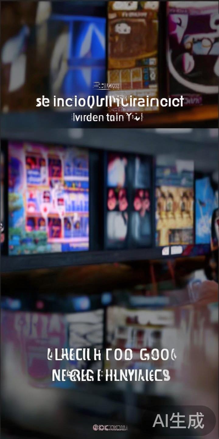 全面解析加拿大28南宫玩法技巧与最新线上娱乐指南大全