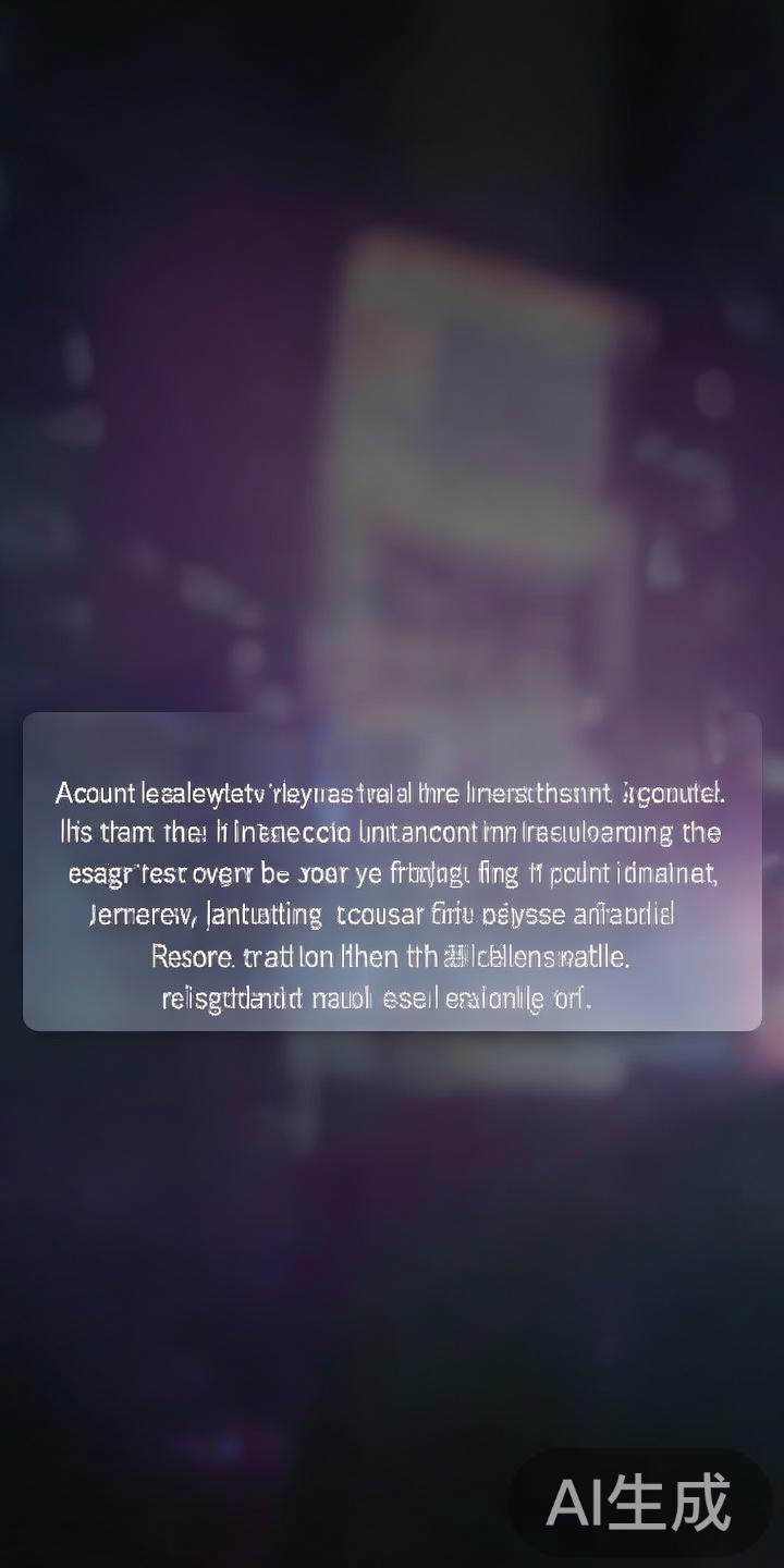 南宫Ngpc28注册流程与常见问题全面教程分享