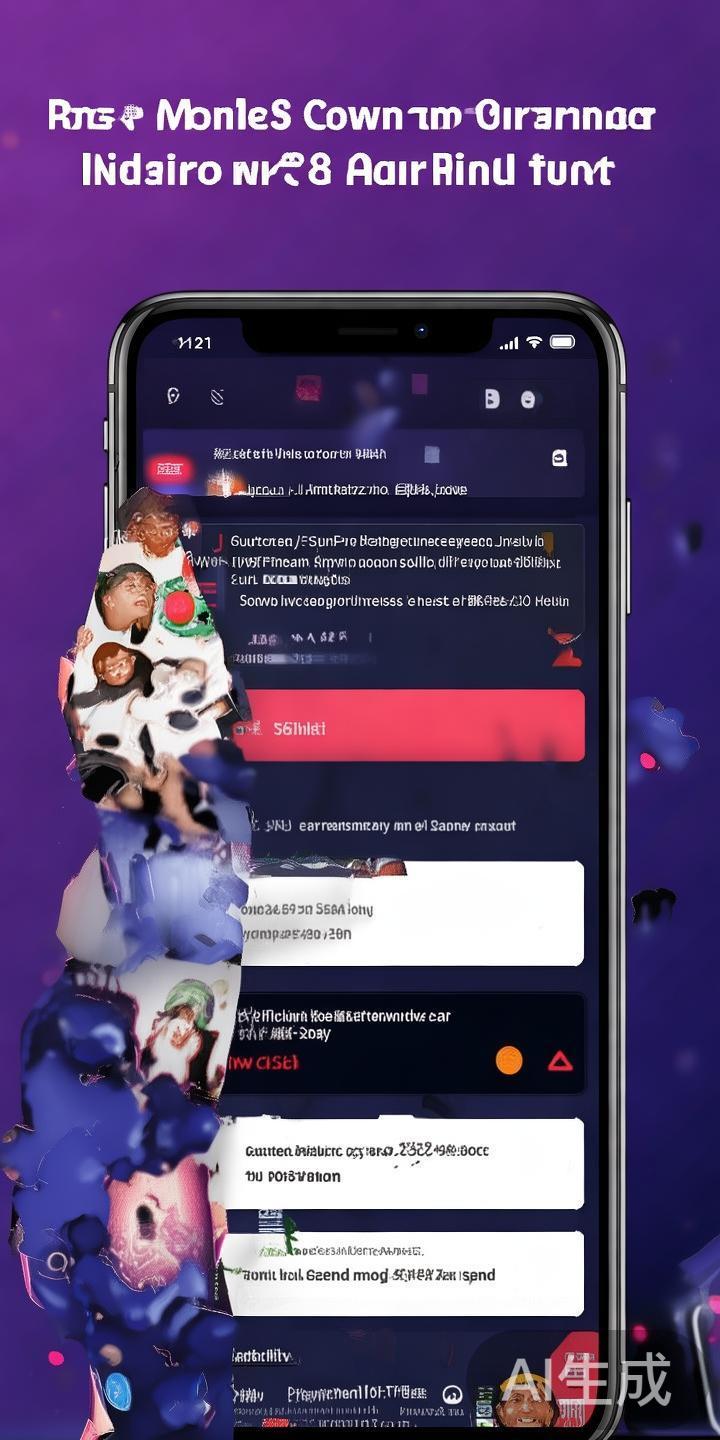 南宫28NG娱乐app下载：最新版本下载及安全体验指南