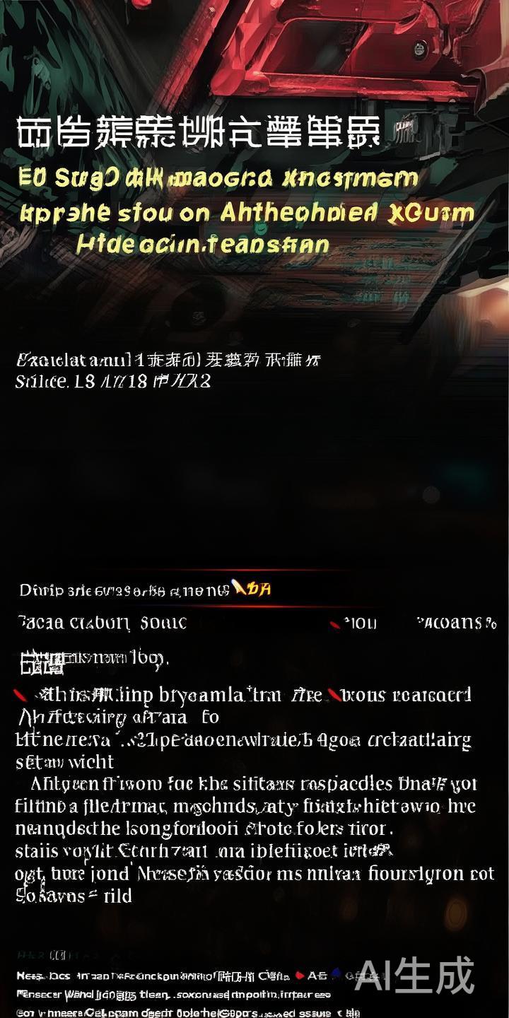 加拿大28群南宫：打造专业可靠的博彩交流平台助您稳赢