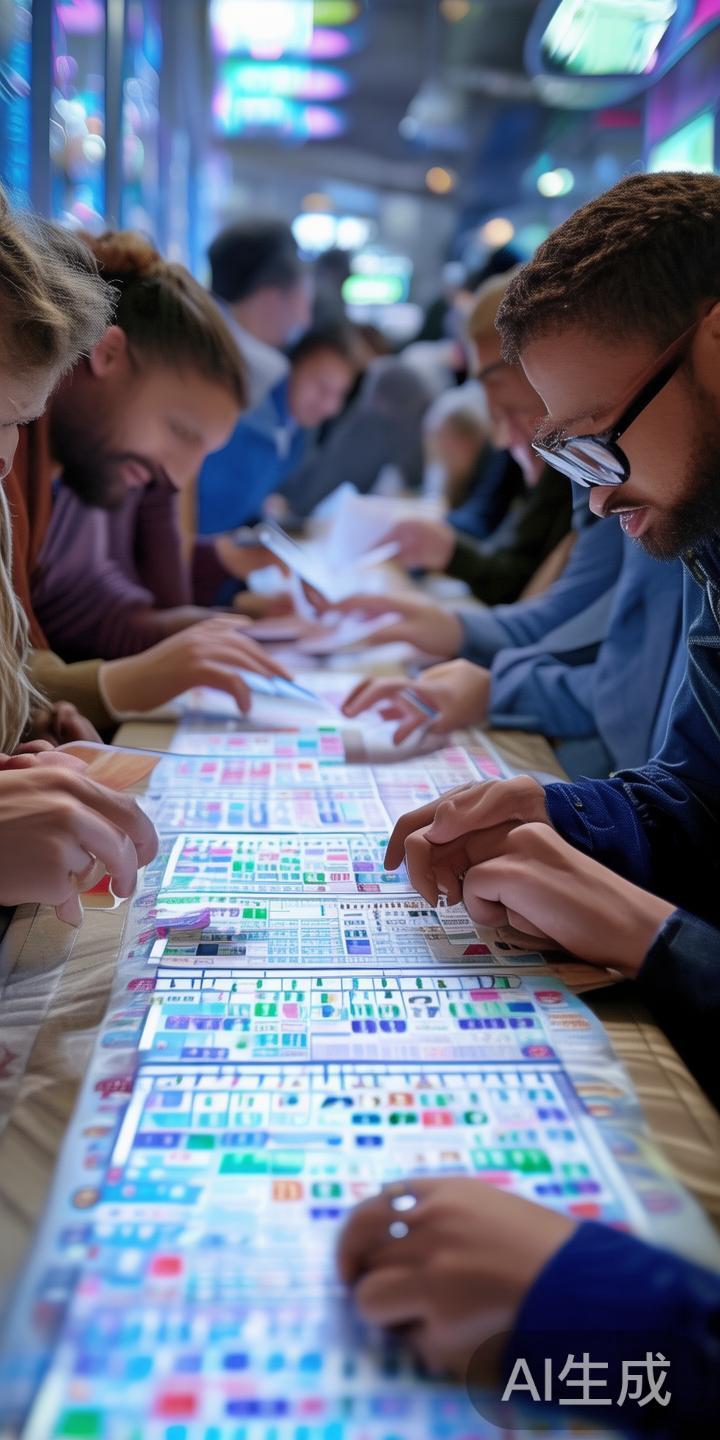 加拿大28PC南宫游戏最新玩法技巧与投注技巧全面解析