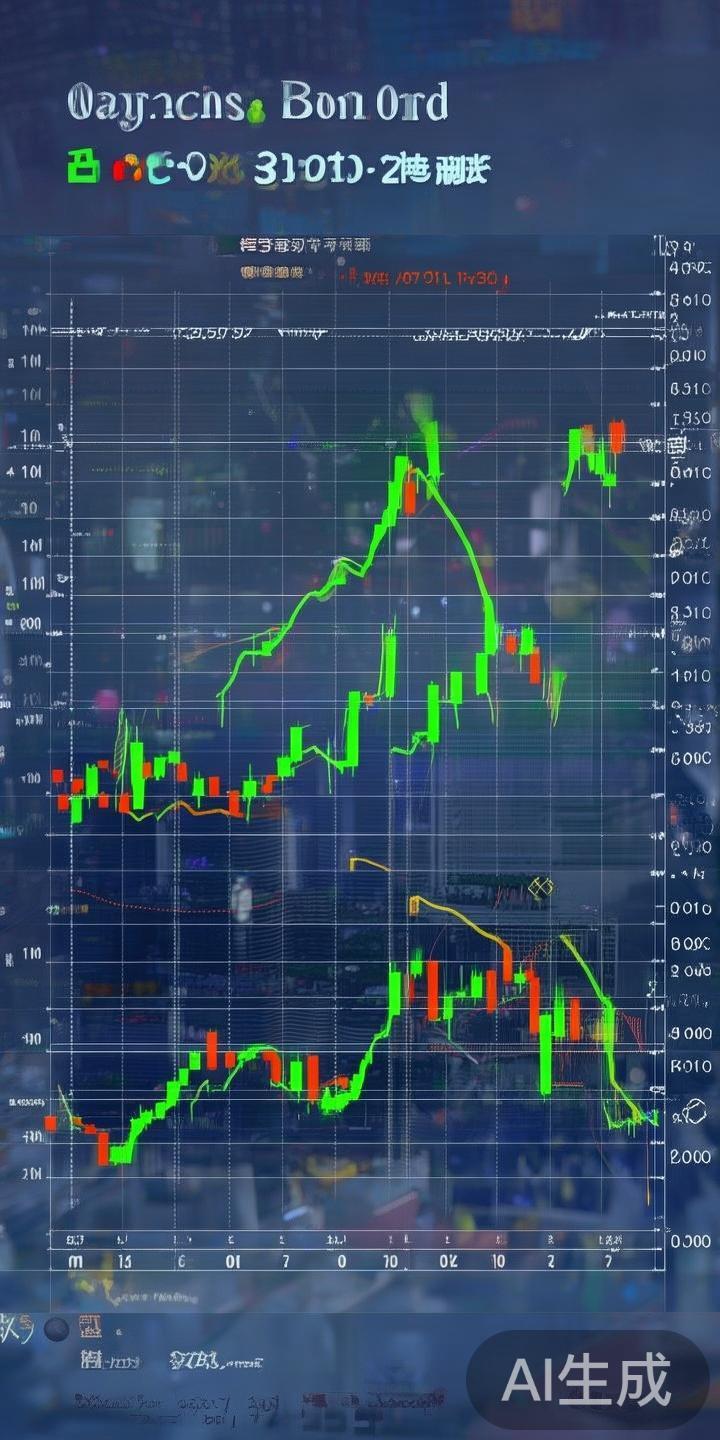 南宫28最新走势分析与未来趋势预测及潜在投资机会详解