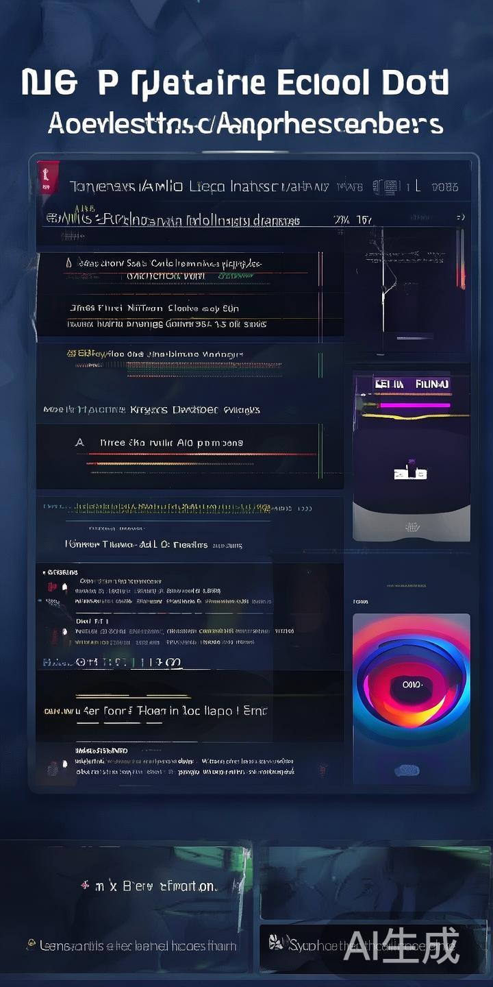 全面了解NG体育的特色功能与用户体验亮点分析