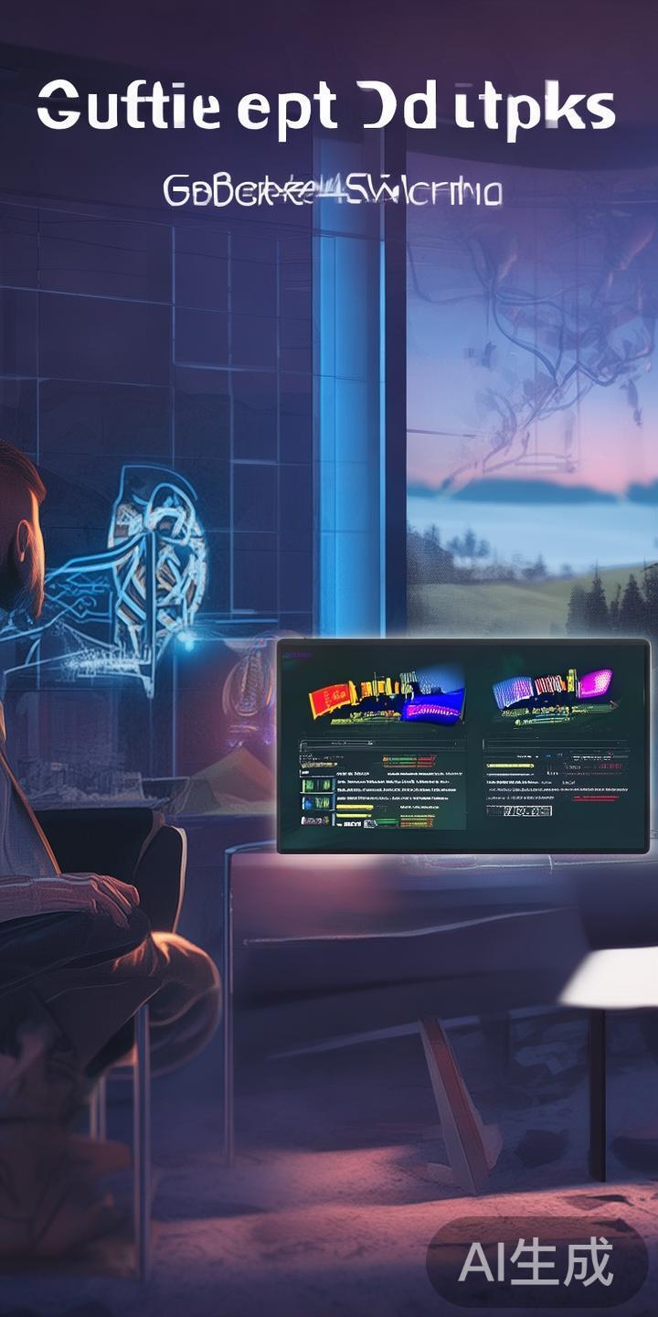 官方最新NG体育客户端下载入口与使用指南大全 在如今数字娱乐迅速发展的时代,体育迷们对于高质量、