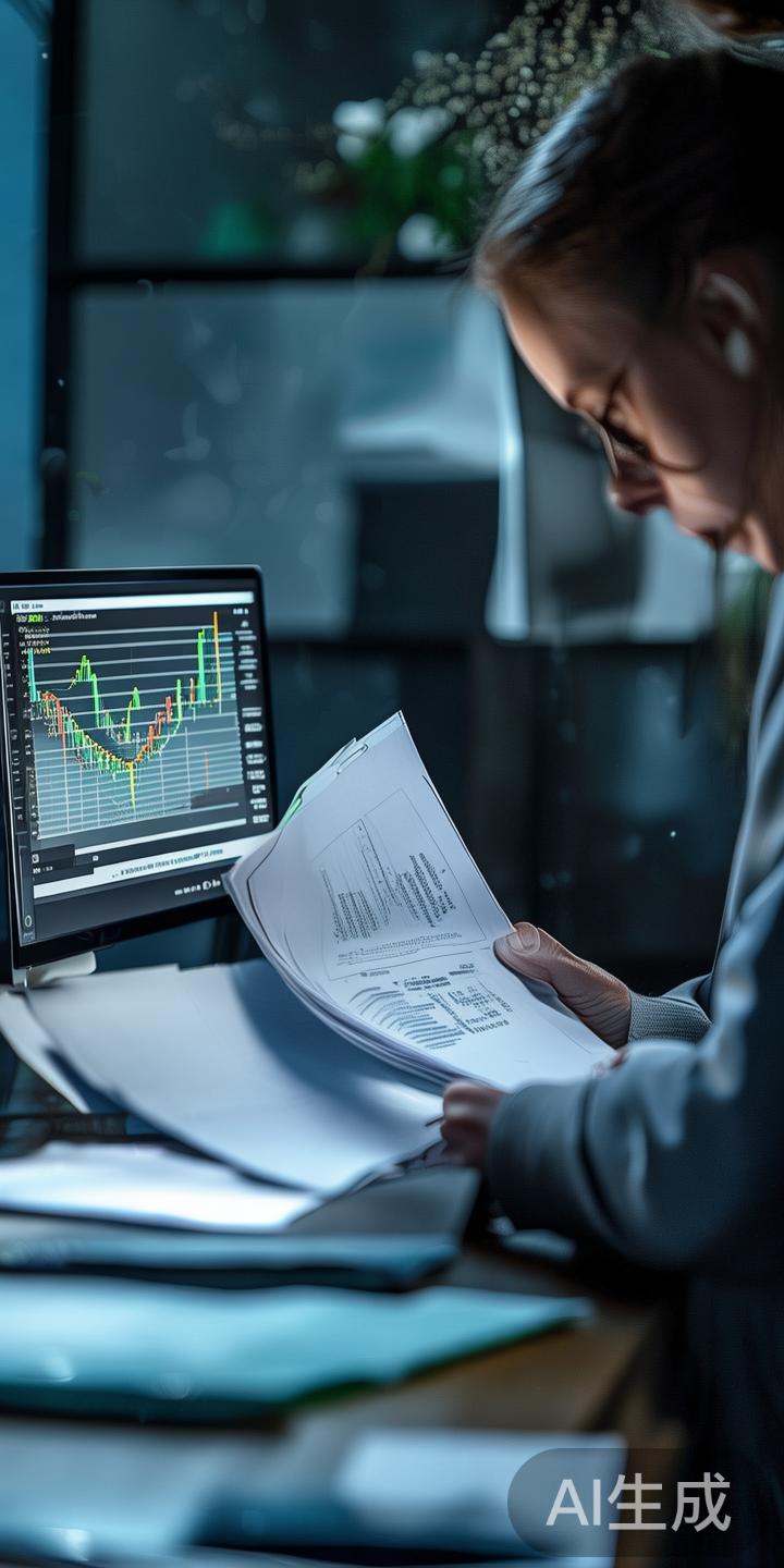 详尽指南:步骤解析如何解除NG体育银行卡冻结状态 确保个人身份信息、联系方式等资料完整准确。同时,检