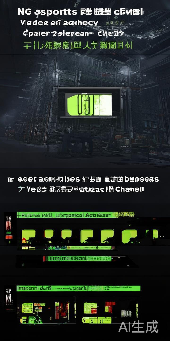 全面解析NG体育代理渠道:操作流程与实用指南 在当今互联网体育产业高速发展的背景下,体育代理渠道