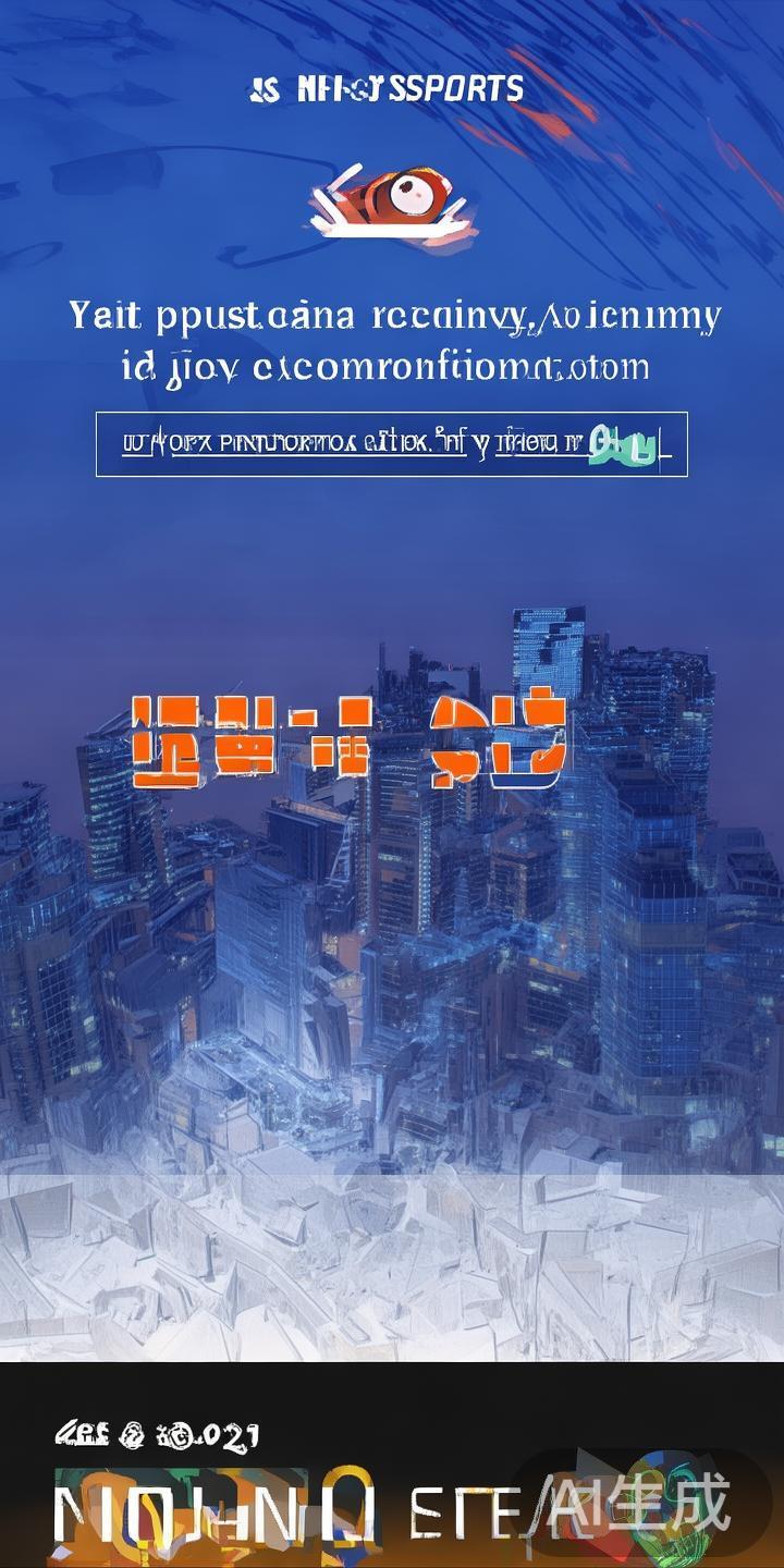 随着体育产业的不断发展，数字化平台逐渐成为体育爱好