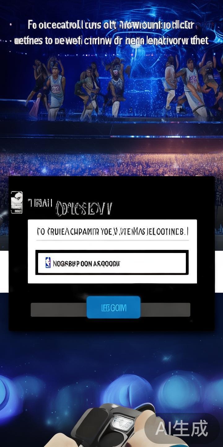 完成安装并登录
安装完成后，打开应用，可选择注册